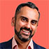 Picture of Zamil Solanki