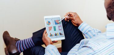 Financial Numbers and Reports
