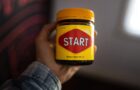 How Do We Start The Process?