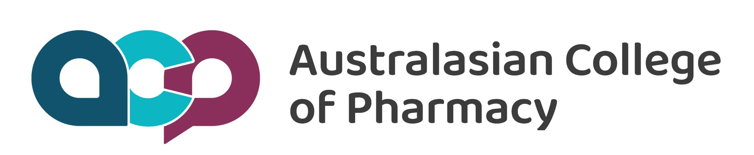 Australian College of Pharmacy