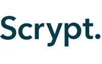Scrypt-Logo-Blue-325x200