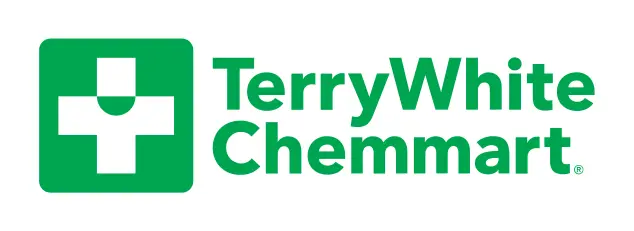 Terrywhite Chemmart