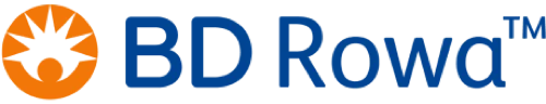 bd_rowa_rgb