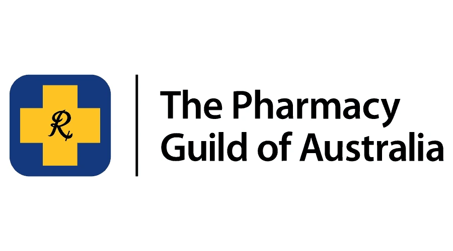 the-pharmacy-guild-of-australia-logo-vector (1)