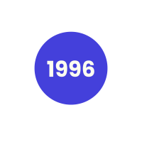 1996